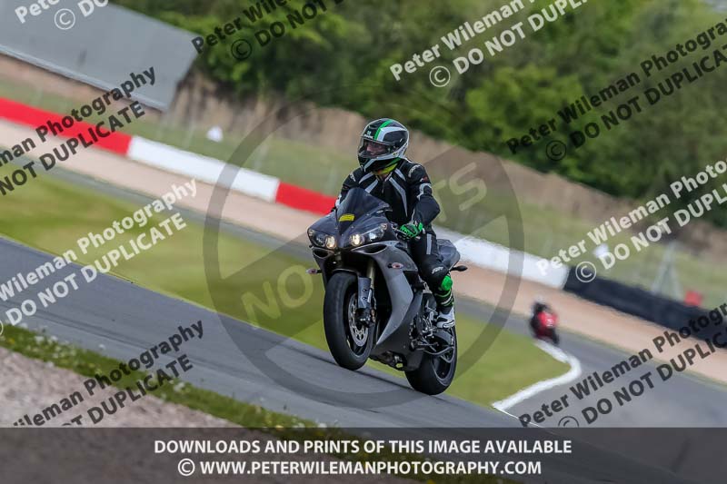 Castle Combe 2019;PJ Motorsport Photography 2019;donington no limits trackday;donington park photographs;donington trackday photographs;no limits trackdays;peter wileman photography;trackday digital images;trackday photos